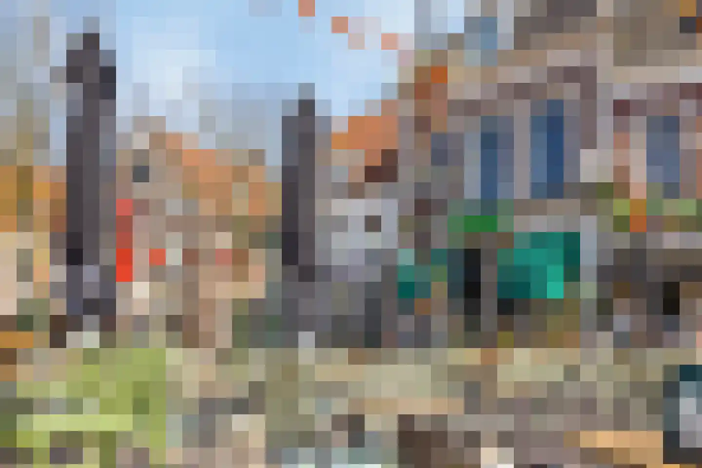 Bergstraat 91 Arnhem thumbnail 14