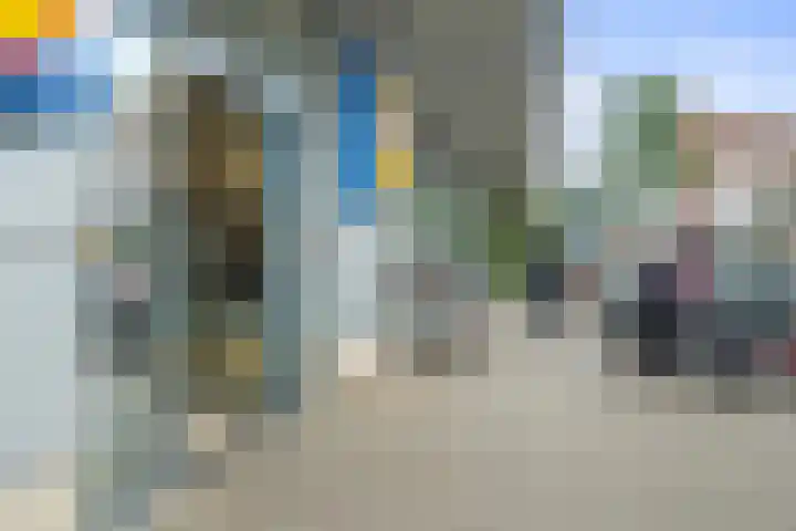 Bergweg 123 B Rotterdam thumbnail 42