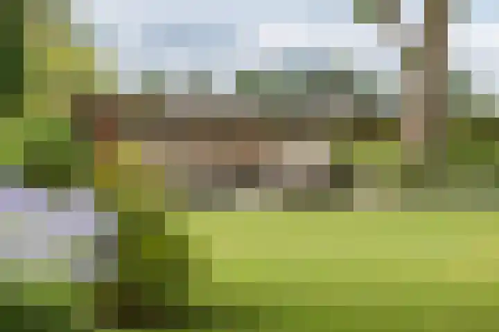 Bergweg 2 Lemelerveld thumbnail 34