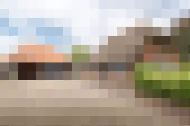 Bergweg 2 Lemelerveld thumbnail 4
