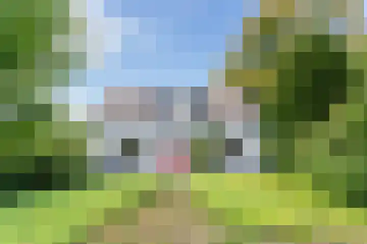 Bergweg 20 Overberg thumbnail 20