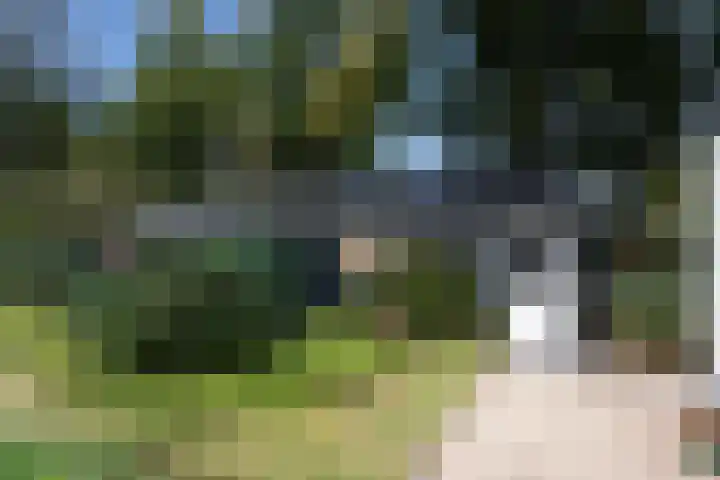 Bergweg 20 Overberg thumbnail 21