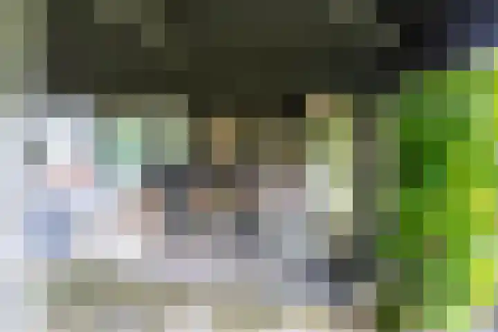 Bergweg 20 Overberg thumbnail 23