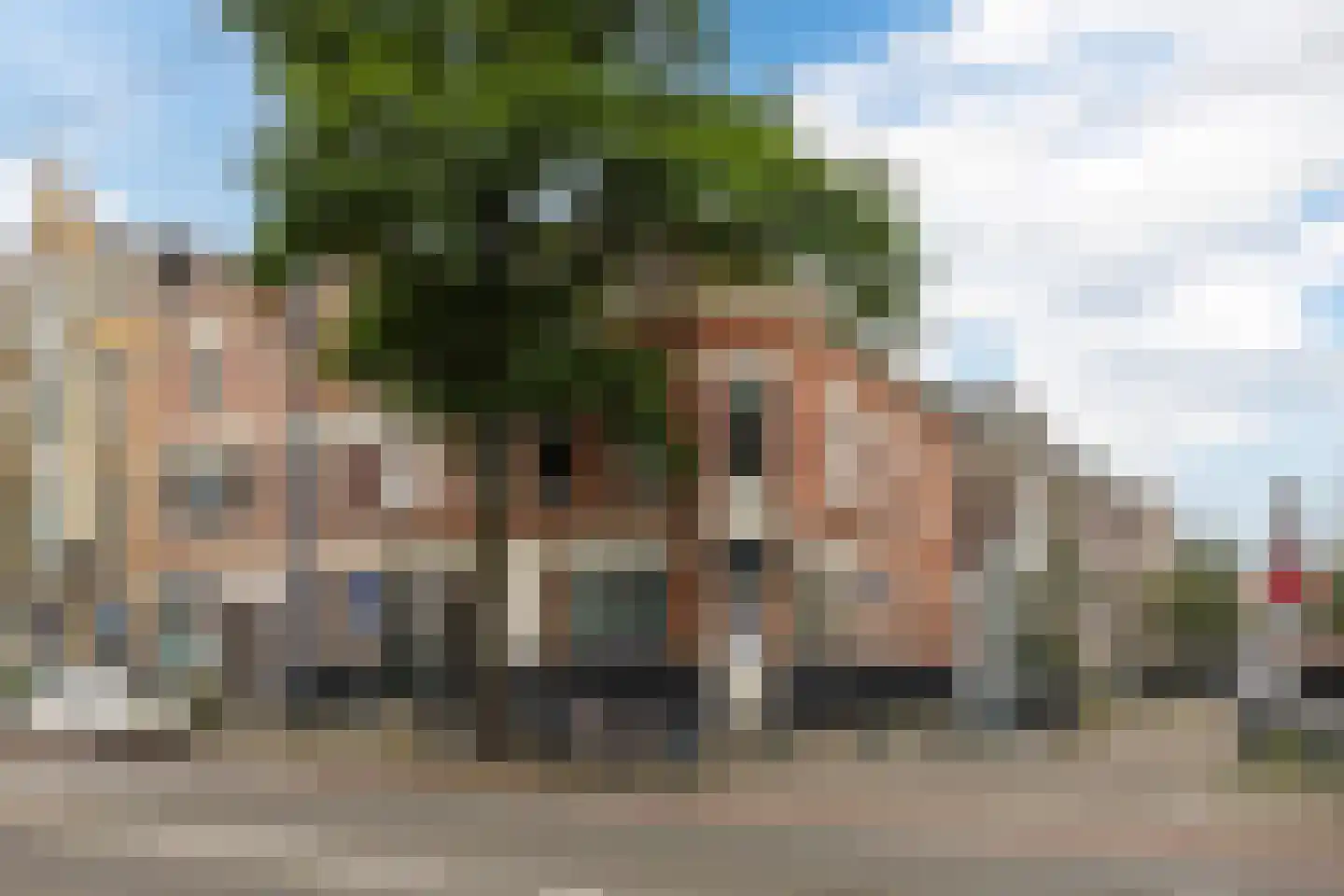 Bergweg 219 Rotterdam
