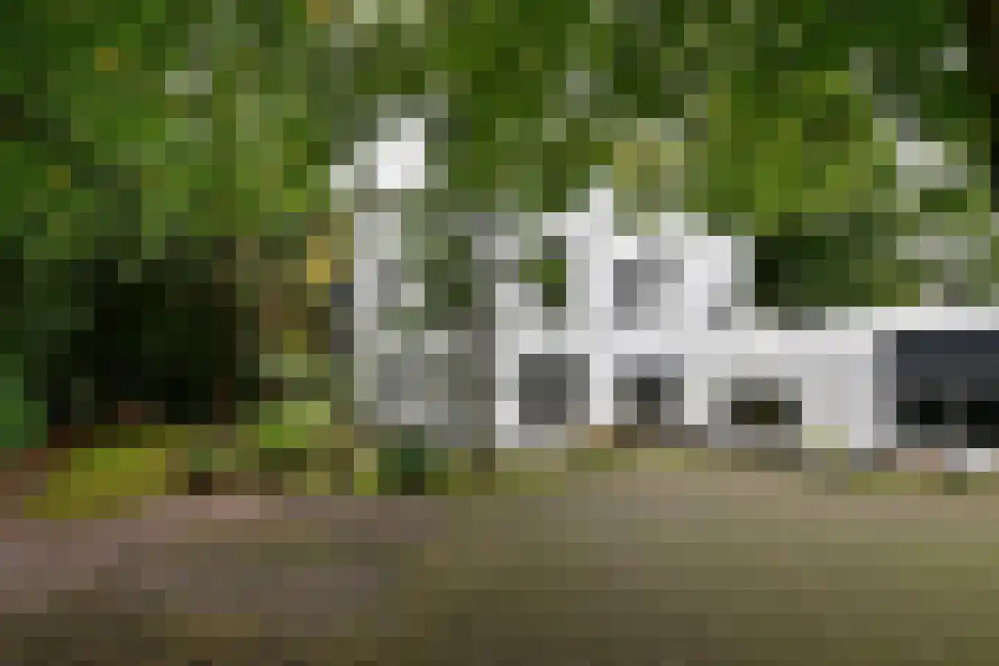 Bergweg 24 dans Hilversum