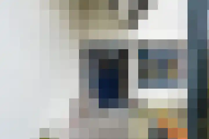 Bergweg 32 Velp thumbnail 10