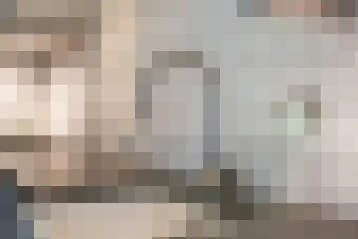 Bergweg 32 Velp thumbnail 18