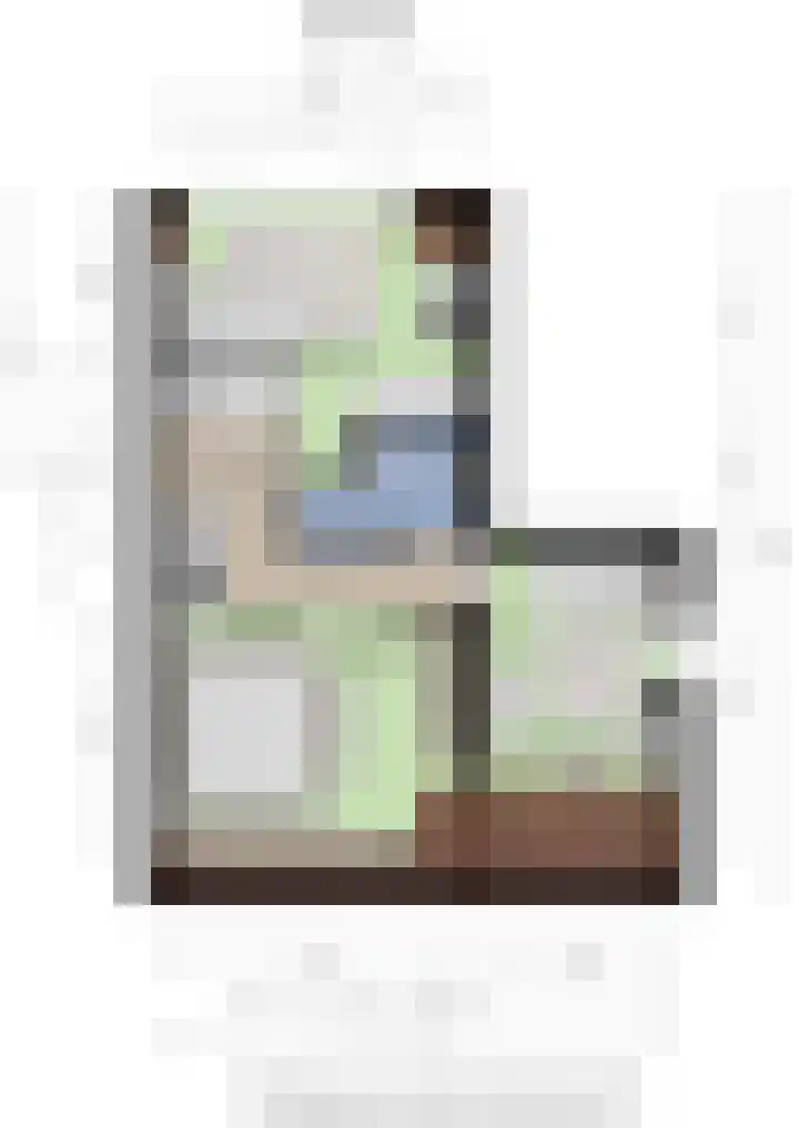 Bergweg 32 Velp thumbnail 43