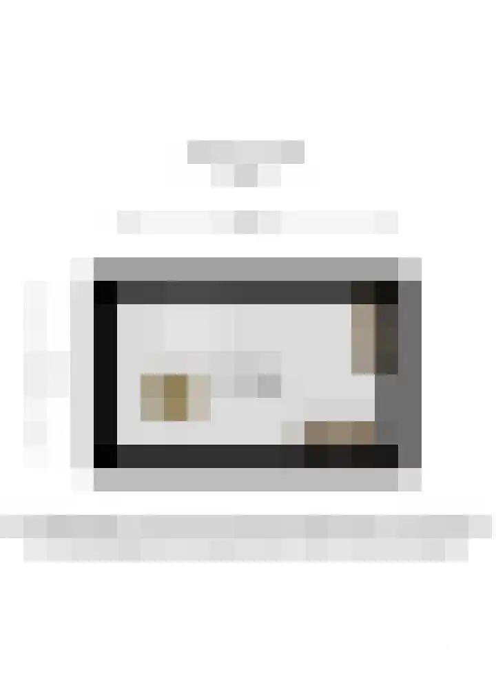 Bergweg 32 Velp thumbnail 49