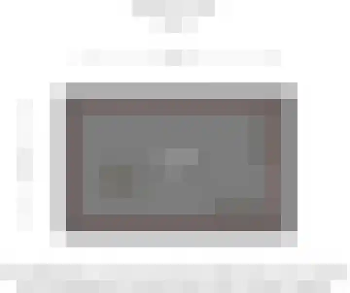 Bergweg 32 Velp thumbnail 51