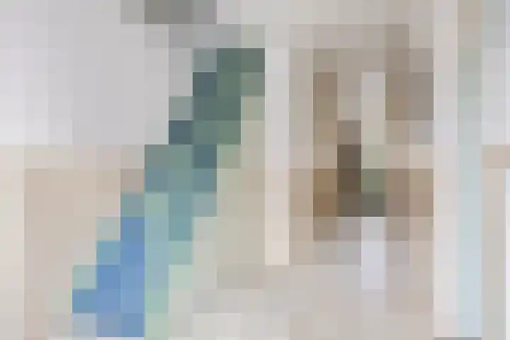 Bergweg 37 in Maarn