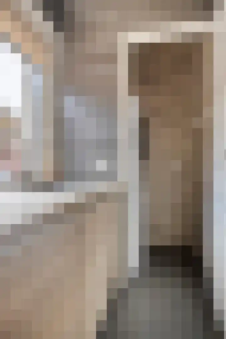 Bergweg 45 Velp thumbnail 13