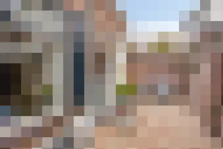 Bergweg 45 Velp thumbnail 30