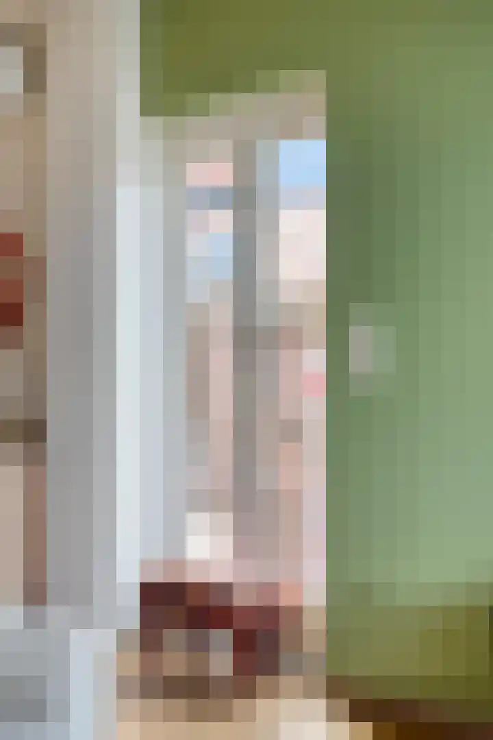 Bergweg 45 Velp thumbnail 9