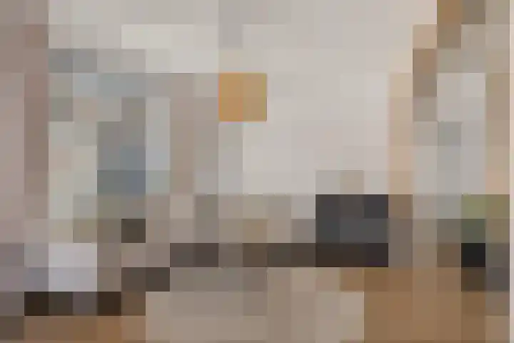 Bergweg 6 Tuk thumbnail 11