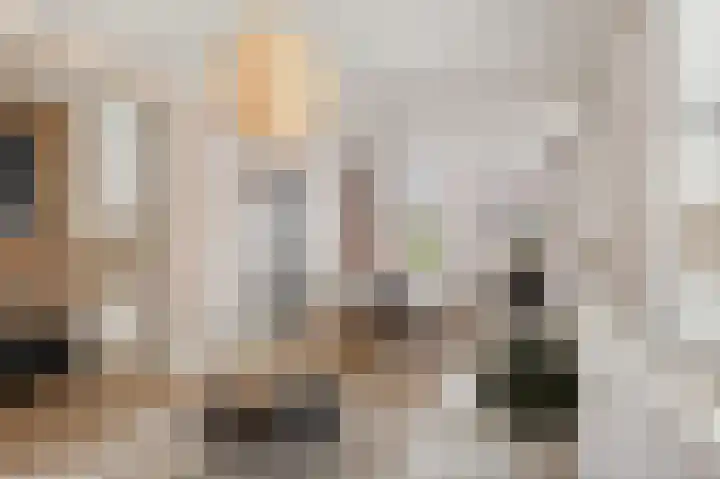 Bergweg 6 Tuk thumbnail 12
