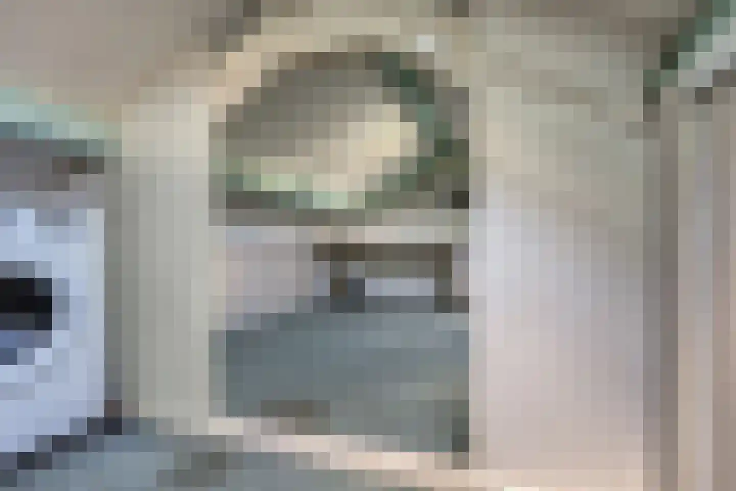 Bergweg 6 Tuk thumbnail 14