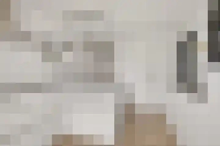Bergweg 6 Tuk thumbnail 18