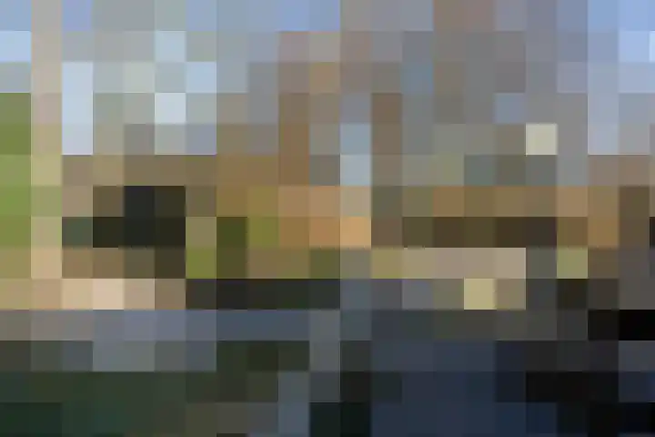 Bergweg 6 Tuk thumbnail 19