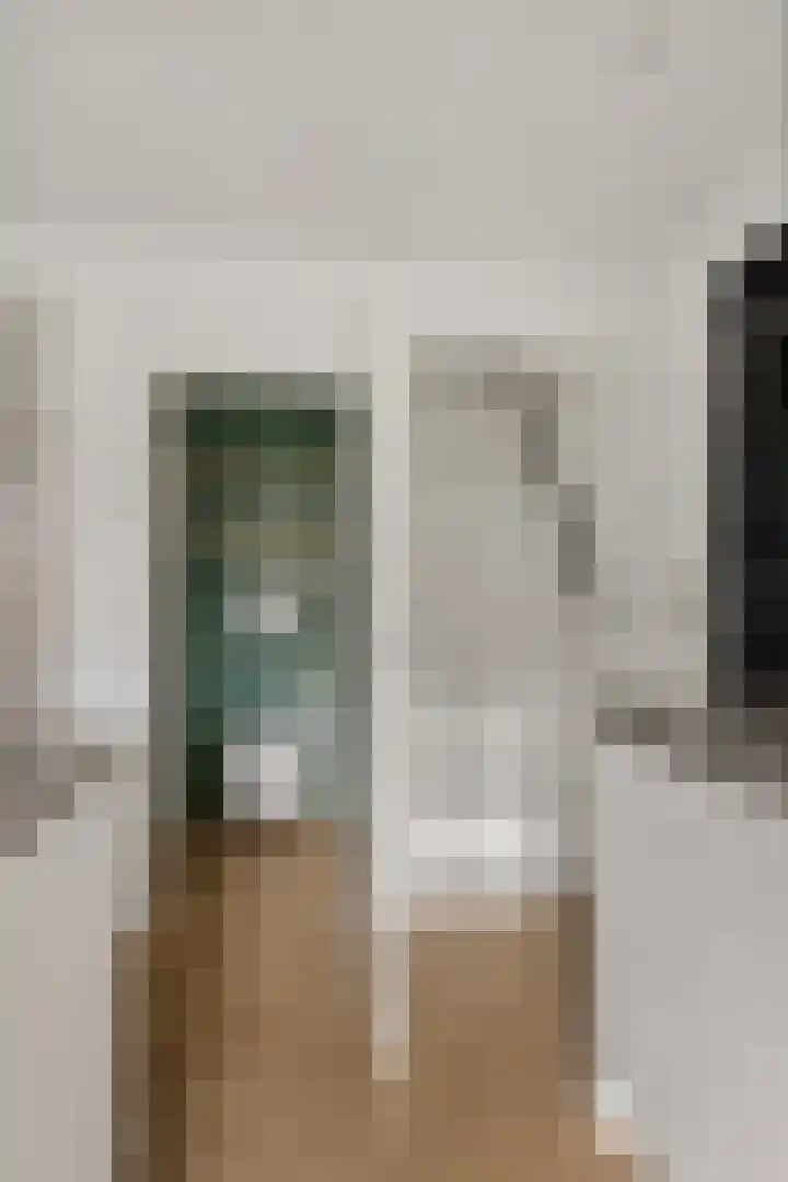 Bergweg 6 Tuk thumbnail 20