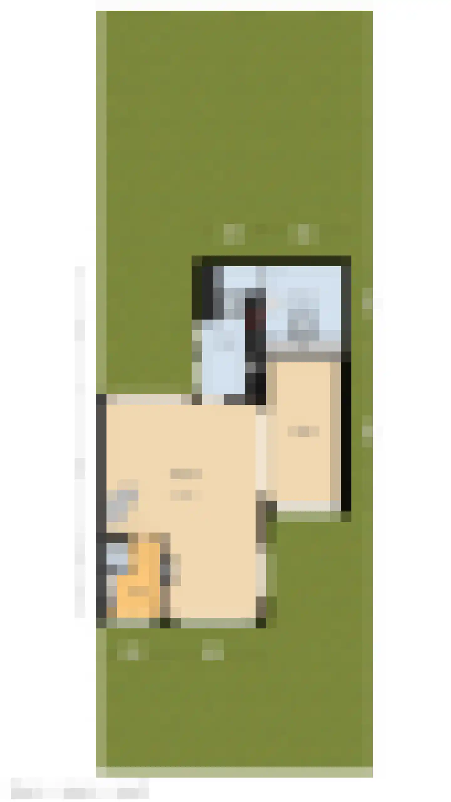 Bergweg 6 Tuk thumbnail 21