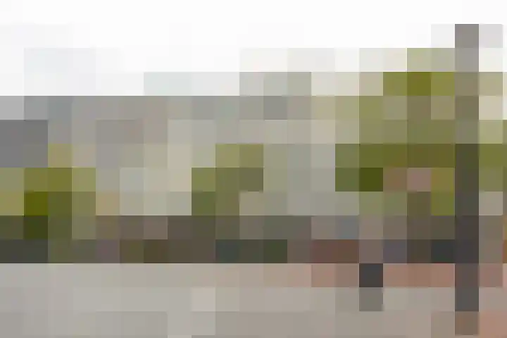 Bergweg 6 Tuk thumbnail 23
