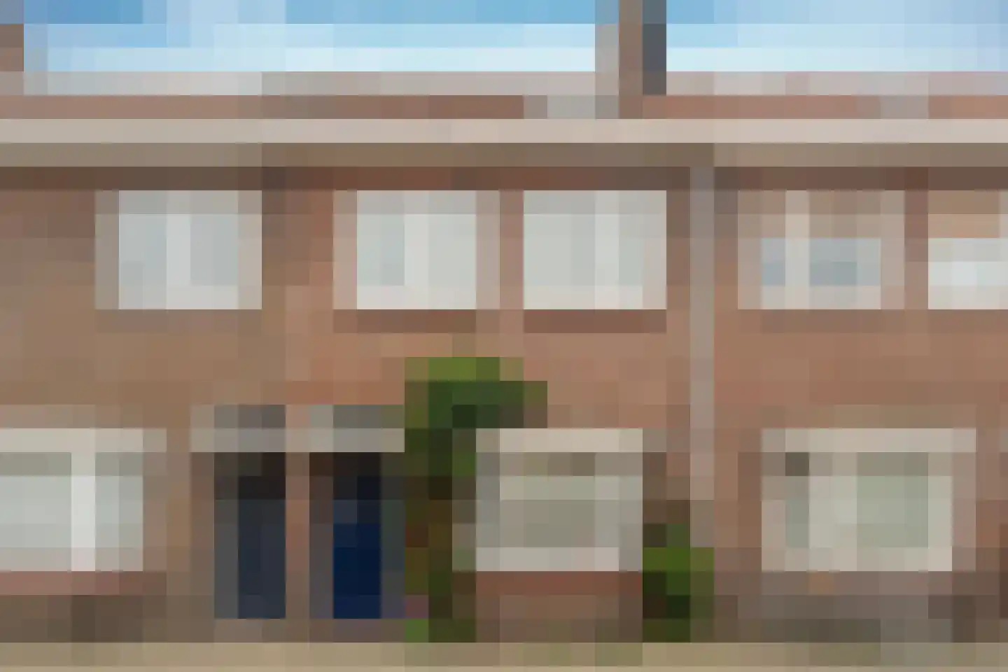 Bergweg 6 Tuk thumbnail 24