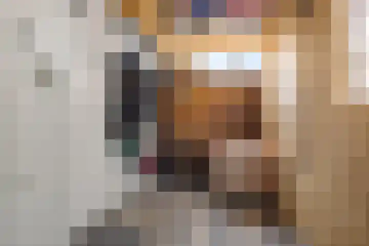 Bergweg 6 Tuk thumbnail 27