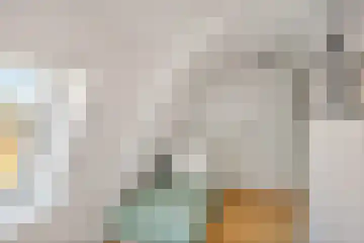 Bergweg 6 Tuk thumbnail 37