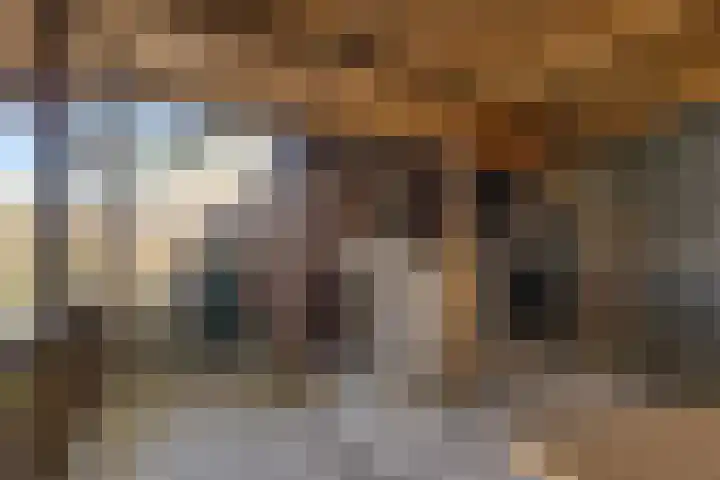 Bergweg 6 Tuk thumbnail 41