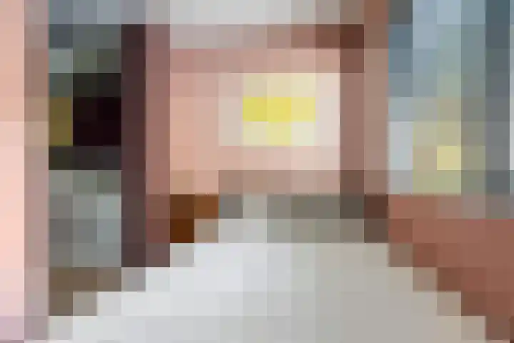 Bergweg 6 Tuk thumbnail 44
