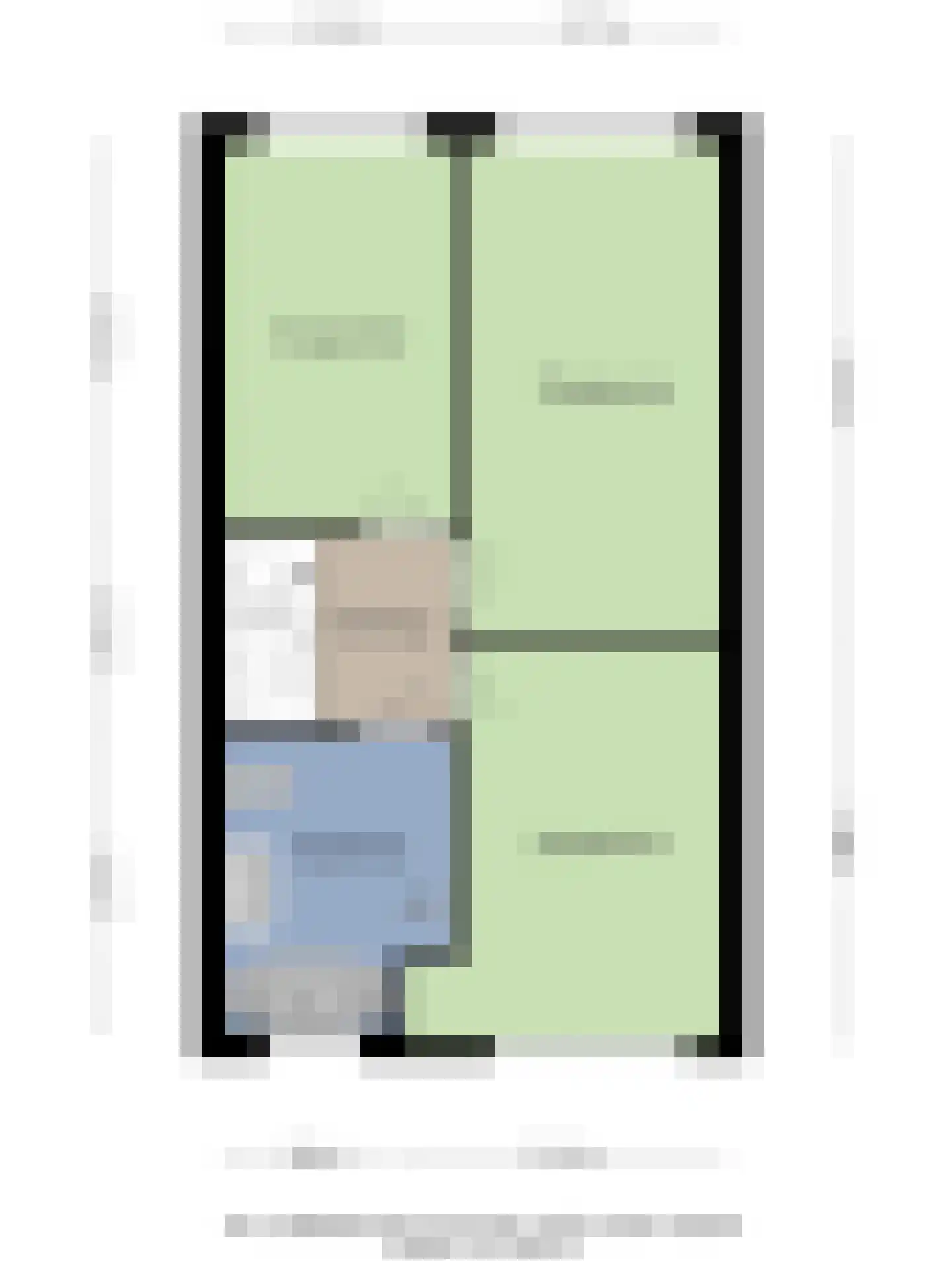 Bergweg 6 Tuk thumbnail 45