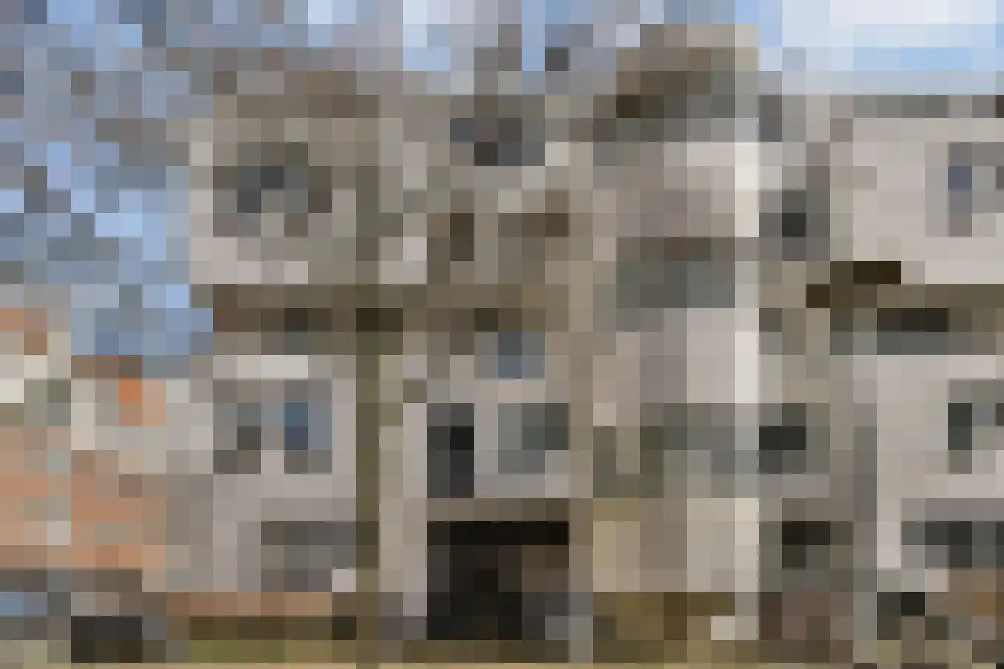 Bergweg 6 Tuk thumbnail 46