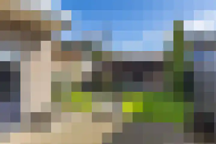 Bergweg 6 Tuk thumbnail 5