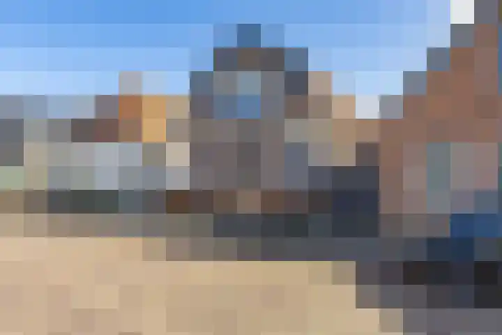 Bergweg 6 Tuk thumbnail 7