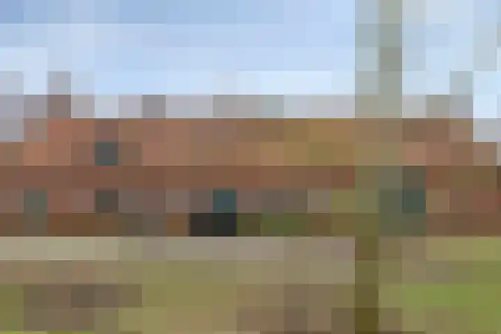 Bergweg 63 Asten thumbnail 15