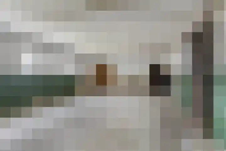 Bergweg 63 Asten thumbnail 8