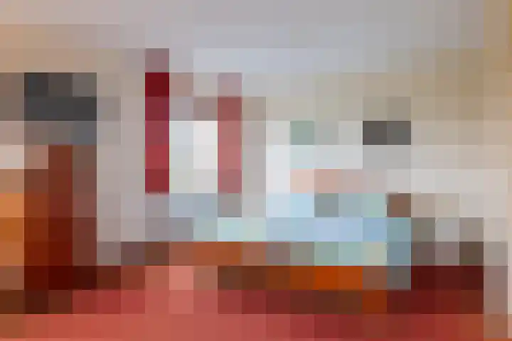 Beringstraat 28 Enschede thumbnail 45