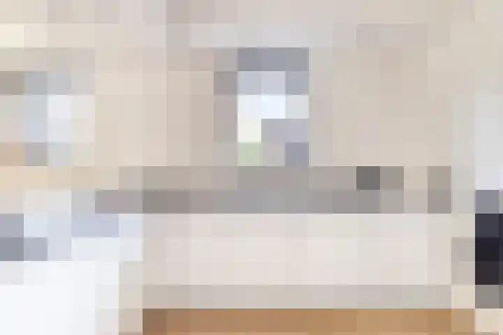 Berk 12 Leek thumbnail 14