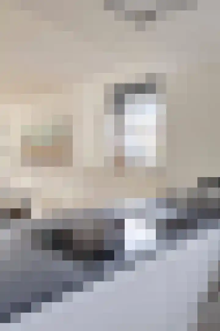 Berk 12 Leek thumbnail 16