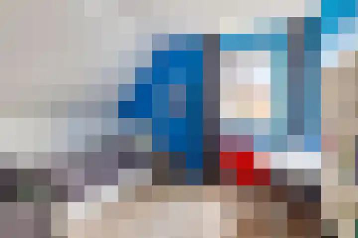 Berk 12 Leek thumbnail 19