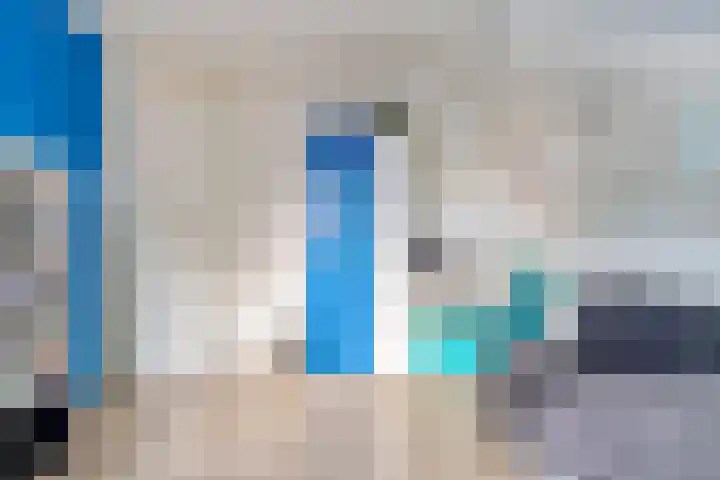 Berk 12 Leek thumbnail 20