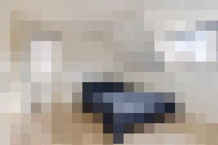 Berk 12 Leek thumbnail 21
