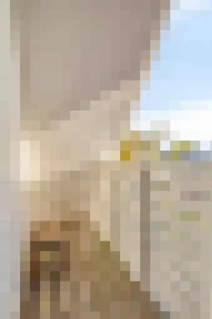 Berk 12 Leek thumbnail 23