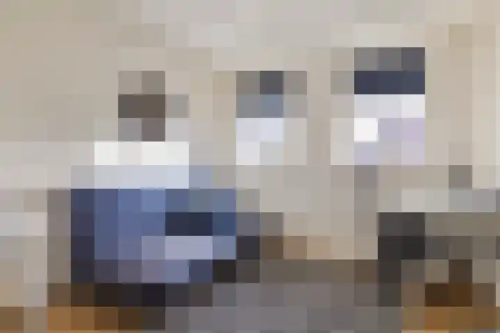 Berk 12 Leek thumbnail 25
