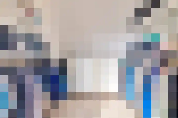 Berk 12 Leek thumbnail 27