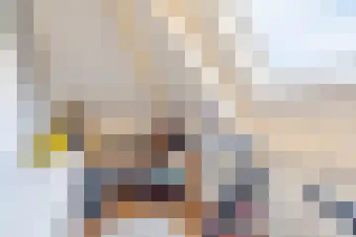 Berk 12 Leek thumbnail 28