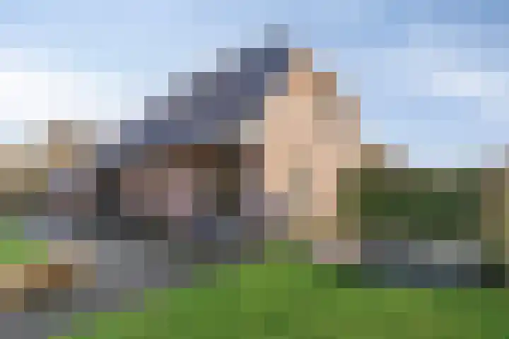 Berk 12 Leek thumbnail 34