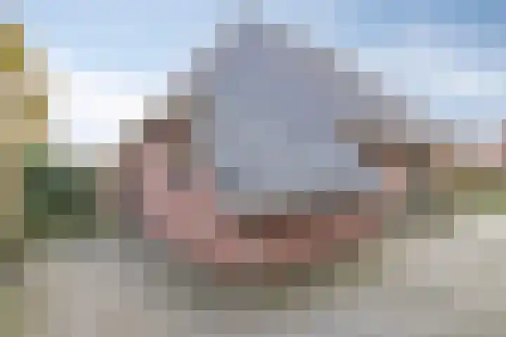 Berk 12 Leek thumbnail 37