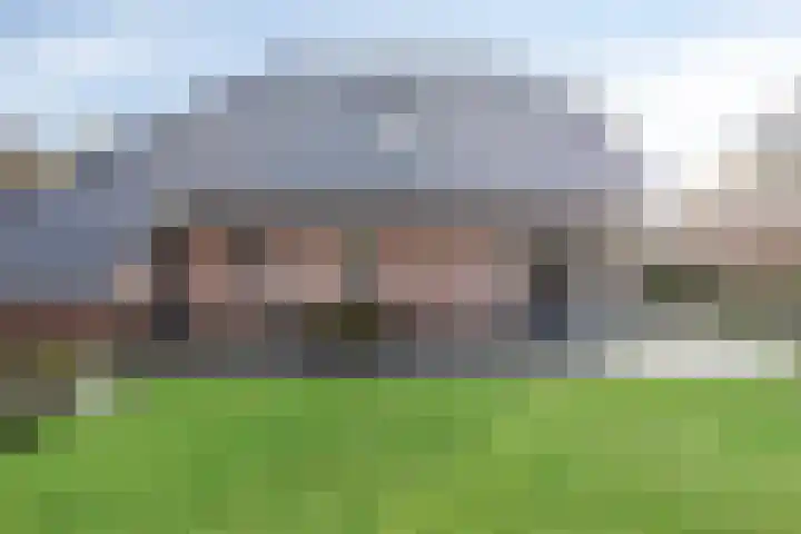 Berk 12 Leek thumbnail 38